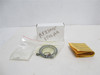 Hansen 75-1108; Diaphragm Kit; Range: C; Inlet