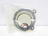 Hansen 75-1108; Diaphragm Kit; Range: C; Inlet