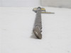 DeWALT DW5439; SDS Plus Hammer Drill Bit; 25/64" x 12"
