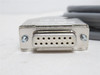 Bell-Mark AS1770; Chassis I/O Cable Assembly