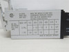 Eaton ZM-6-PKZ2; Trip Module Thermal; 4-6A; 600VAC Max
