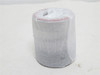 Flowtrend 116439; Shaft Seal; Use W/Fristam SSK 633 SC/SC-C/F