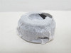 Flowtrend 116439; Shaft Seal; Use W/Fristam SSK 633 SC/SC-C/F