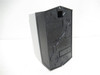 Eaton XTPAXENCSEM65RY; Rotary Style Insulated Enclosure