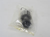 IKO CF8BR; Cam Follower; 19mm Roller Dia; 11mm Roller Width