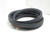 Gates C132; V-Belt; 136" Long x 7/8" Top Width x 17/32 Height