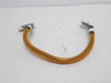 Bell-Mark EY1306; Print Head Power Supply Cable
