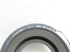 Spears 829-020; PVC Pipe Coupler; 2" NPS; Sch: 80; 3-1/8" Long