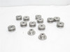 McKinney MCK31239A; Roller Set; Outfeed Of Infeed; SS