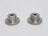 McKinney MCK31239A; Roller Set; Outfeed Of Infeed; SS