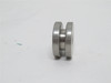 McKinney MCK31239A; Roller Set; Outfeed Of Infeed; SS