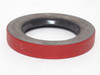 Timken 450313; Oil Seal; 2.06" Shaft Dia.; 3.25"OD; 0.50"OW