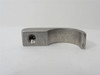 Triangle A48693; Clamp Guard