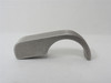 Triangle A48693; Clamp Guard
