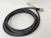 Mettler Toledo 66093875; Cordset; 3.5M Length