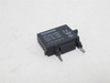 Siemens 3RT1926-1CD00; Surge Suppressor 127/240VAC; 150/250VDC