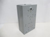 GE CR1062R2AAT2000; Enclosed Manual Start; 2P; 600VAC