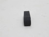 MFG- 9070500; Lot-2; Locking Shaft/Flywheel Keys
