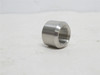 Water Jet FTACL90; Collar SS Size: 9/16" 13/13"OD x 5/8" Wide