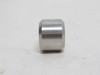 Water Jet FTACL90; Collar SS Size: 9/16" 13/13"OD x 5/8" Wide