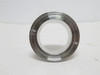 MFG- L14AM7 1-1/2; Long Weld Ferrule; SS-304; 1-1/2" Clamp