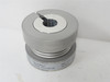 Mayr 2/932.433/19/19; Smartflex Coupling; 0.75" ID