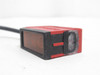 Leuze LSS-25B/44.2; Photo Sensor Transmitter 50134497; 10-30V