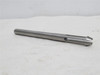 Bettcher 107330; Small Bearing Removal Tool