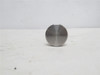 Bettcher 107330; Small Bearing Removal Tool