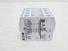 Eaton C320KGT1; Top Mount Aux Contact; 1-NO; 1.5A; 660V