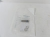 Telemecanique XS1N12PB349D; Proximity Sensor 12V-24V;4MM Size