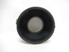 Fernco 1056-64; Elastomeric Flexible Pipe Coupling; 6" x 4"