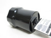 Westward 1MZL9; Wheel Bearing Locknut Socket; 2-1/2"