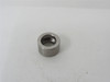 Delford 1590939; Lot-2 Roller Collar; 8mm ID; 12mm OD