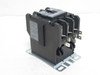 Eaton C25DNJ340T; Contactor 40A; 3P; 600VAC; Coil: 24VAC
