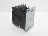Eaton C25DNJ340T; Contactor 40A; 3P; 600VAC; Coil: 24VAC