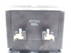 Eaton C25GNF290H; Contactor; 90A; 2P; 600VAC; Coil: 277VAC