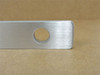Harpak Ulma UL6261693; Latch Hook