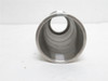 IR 74833922; Shaft Sleeve; 379L JOB68267; SS; 1-5/16"ID