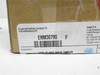 Markem-Imaje ENM36790; Industrial BD Interface Board; 9040NL