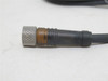 Sensopart K4-2M-G-PUR; Sensor Cable 902-50801; 2m Long