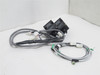 Bell-Mark SK1683630; Wiring Harness/Switch Assembly