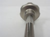 Robert Reiser 220.282.000; Star Grip Screw