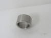 Nu-Meat MQ038419T; Support Separator; 19mm ID; 25mm OD