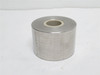 McKinney MCK31507; Bushed Roller; SS; 1"ID x 3"OD x 2" Wide