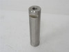 Cryovac FUR52789A; Shaft