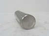 Cryovac FUR52789A; Shaft