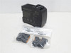 Elobau 471EFR3E16K0192; Safety Relay Control; 250VAC; Coil 24V
