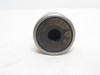 Carter SC-32-SB; Cam Follower; 1" Roller OD; 7/16-20 Threads