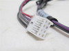 Bell-Mark EY1117-NL; Sensor Assembly For MLP5IN630